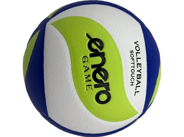 Enero PIŁKA SIATKOWA ENERO GAME