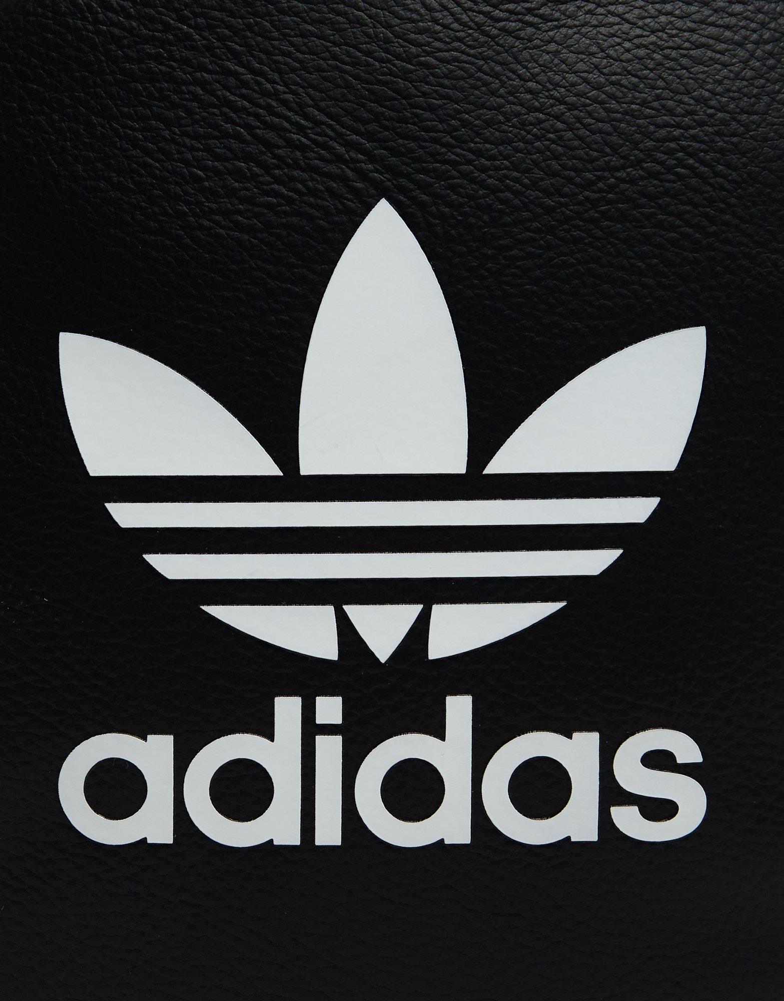 adidas Originals Sac Adicolor Classic