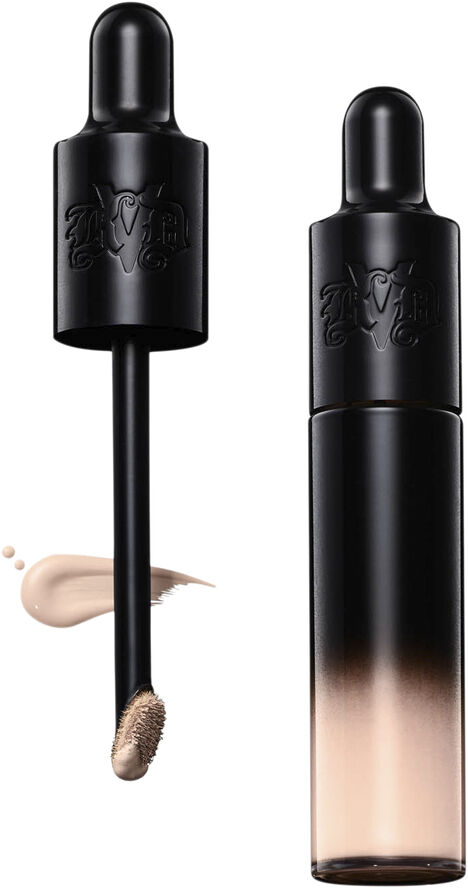 KVD Beauty Good Apple Lightweight Full Coverage Concealer