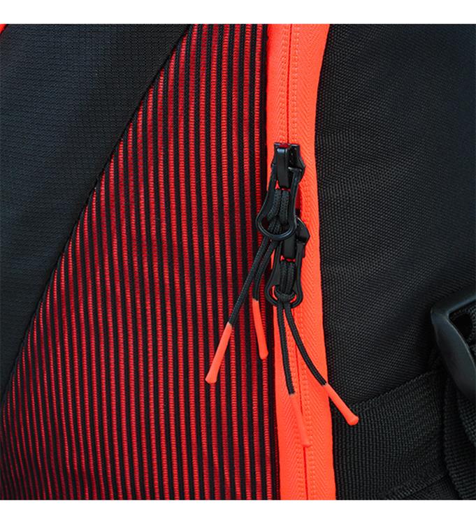 adidas Hockey X-Symbolic Hockey Stickbag