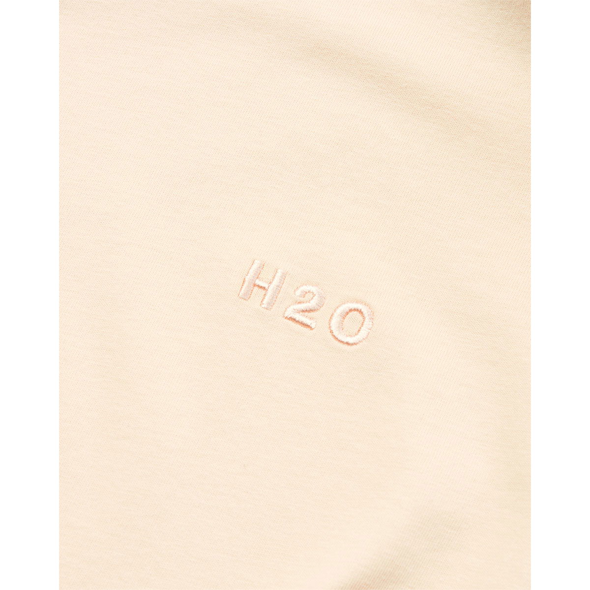H2O Happy T-shirt