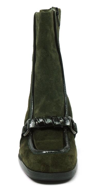 Mjus T62207-101 0001 alga/verde