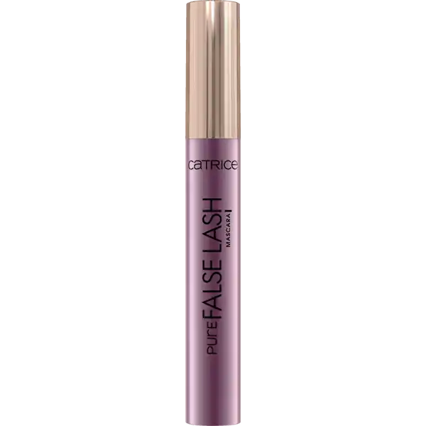 Pure False Lash Mascara 010