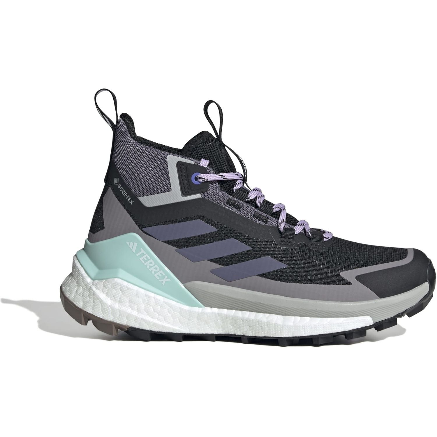 Adidas PerformanceTERREX FREE HIKER 2 GTX W
