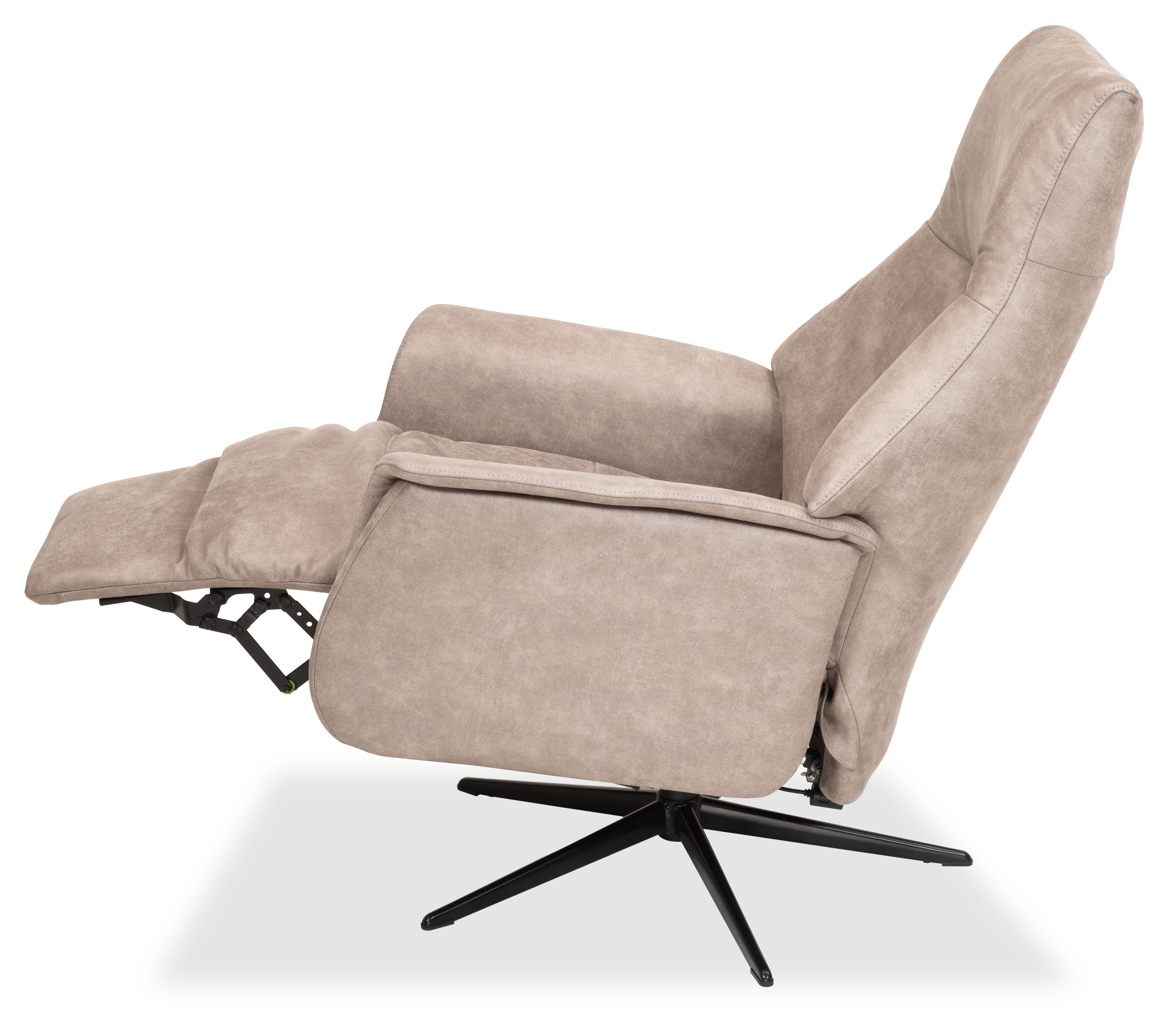 Relaxfauteuil Voltana