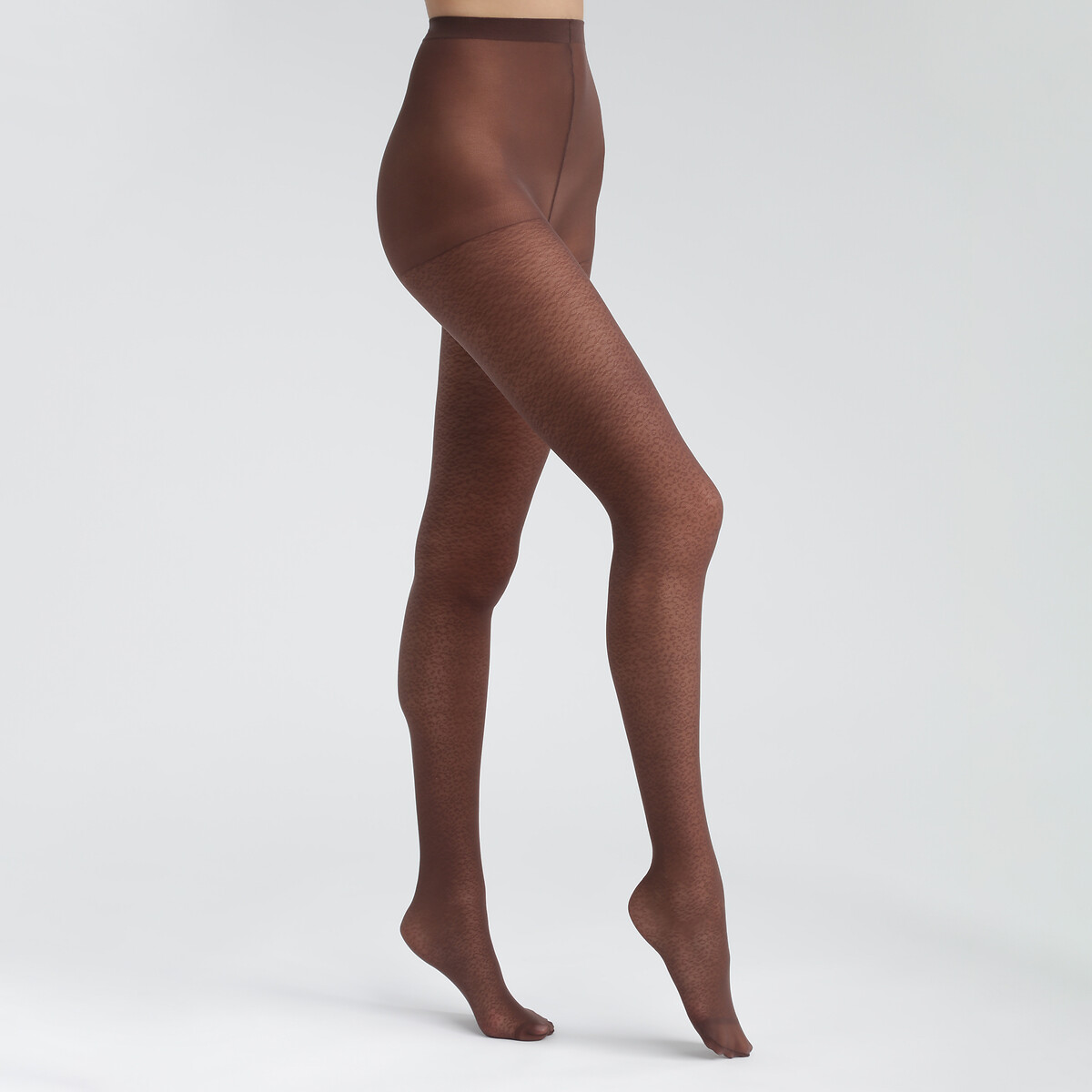 DIM<br>Collants Le léo 23 deniers