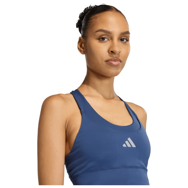 adidas - Women's Adi365 Running Pocket Bra - Brassière