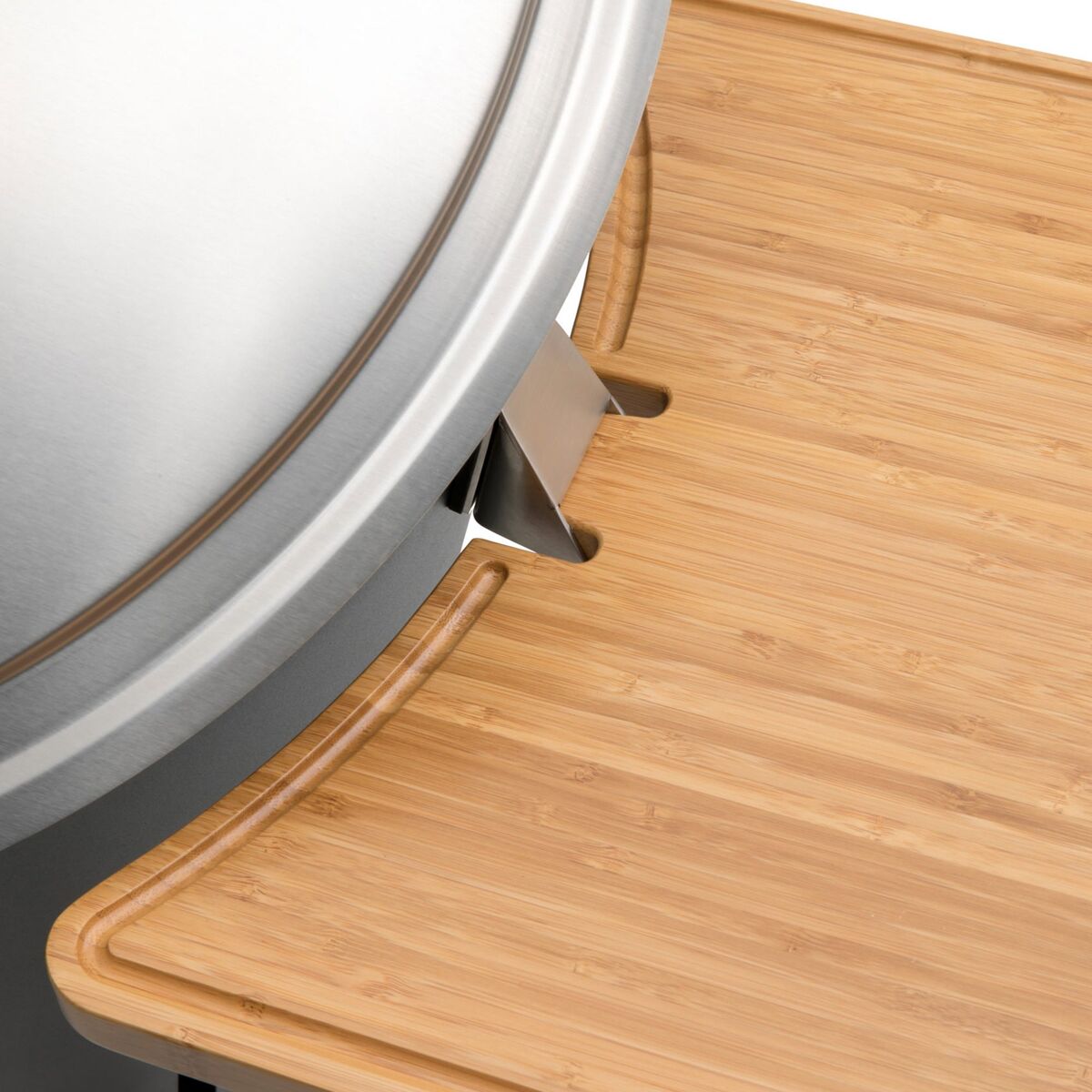 CONE sidebord