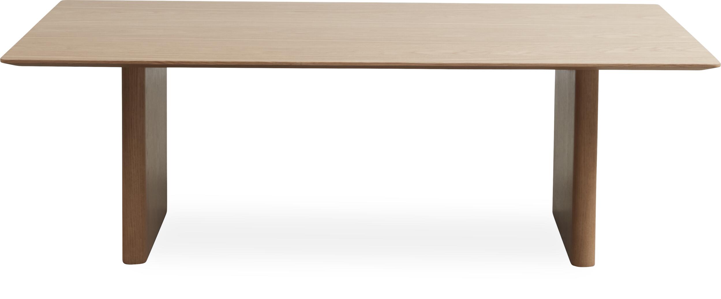 Plano Sofabord 130 x 42 x 70 cm