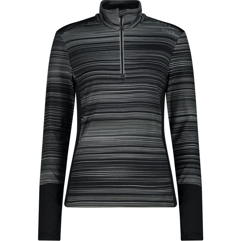 CMP Damen Pullover