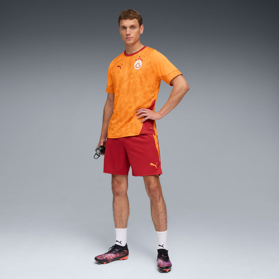 Puma Galatasaray Training Short 2025/2026