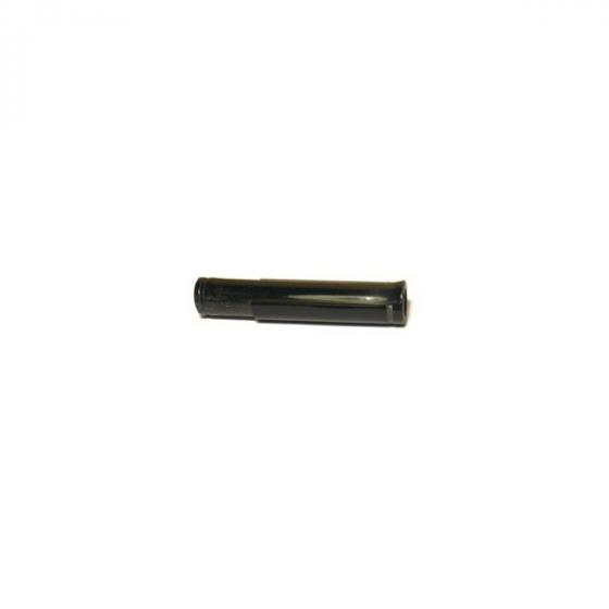 U3-INS Insert  pour PM skeleton U3 SKCU3-INS-W : NoyerU3-INS-R : Bois de rose stabiliséU3-INS-E : Ebène