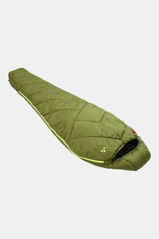 Vaude Vaude Sioux 100 Syn Slaapzak