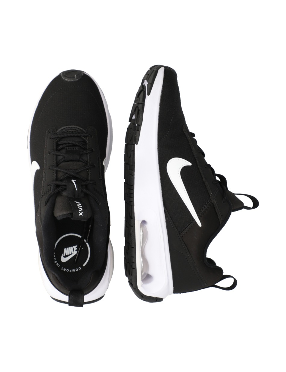 Air Max Intrlk Lite