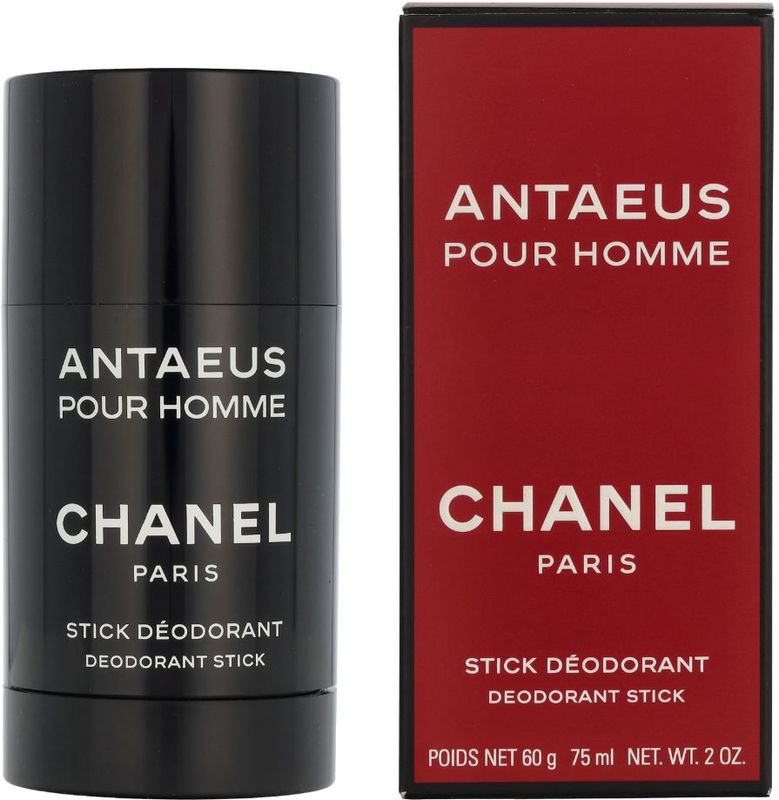 Chanel - Antaeus - Deodorant Stick - 75 ml