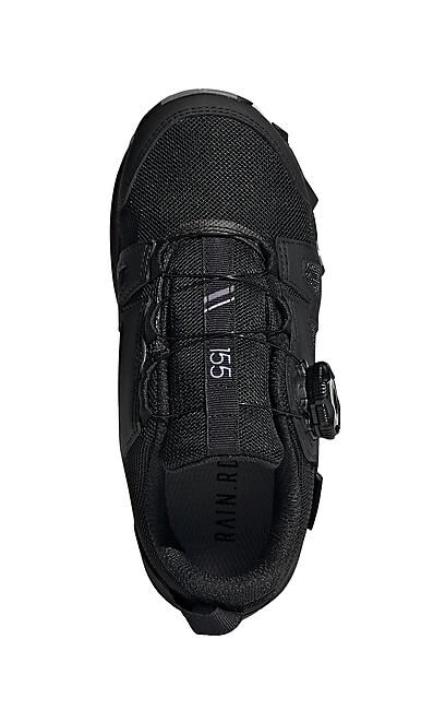 ADIDAS - CHAUSSURES DE MULTIACTIVITES TERREX AGRAVIC BOA J