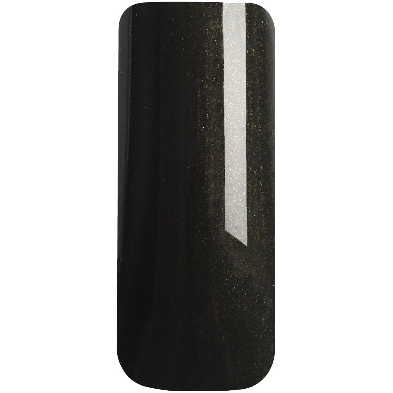 ProNails Longwear Nail Polish 10 ml - Geisha Garden