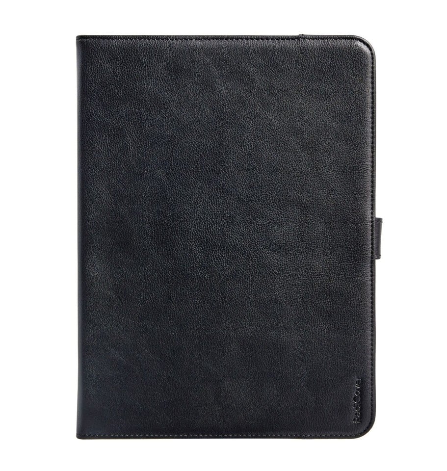 RadiCover - Universal Tablet Cover 10
