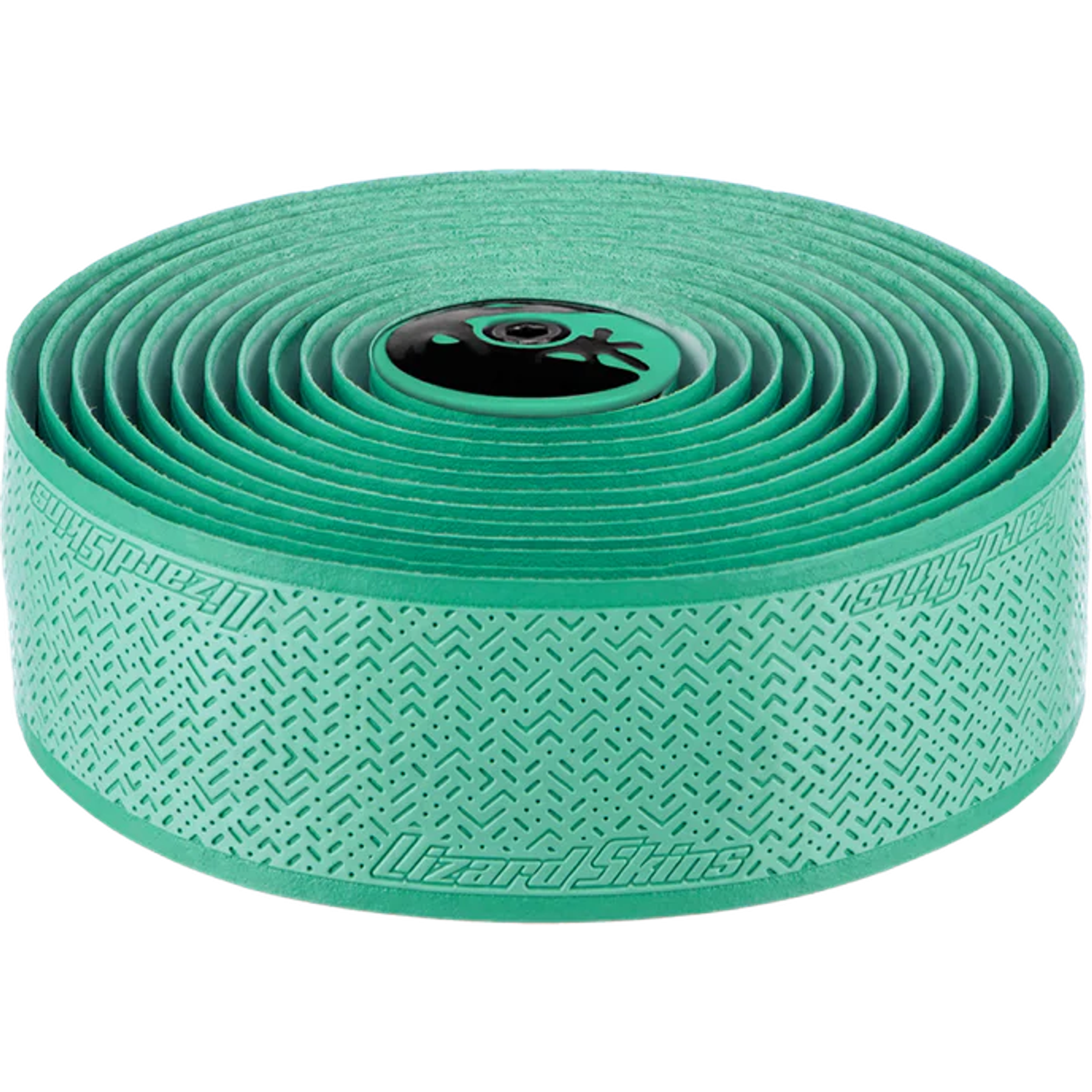 Lizard Skins DSP 2.5mm Stuurlint