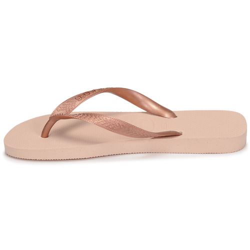 Havaianas - TOP TIRAS - Rose