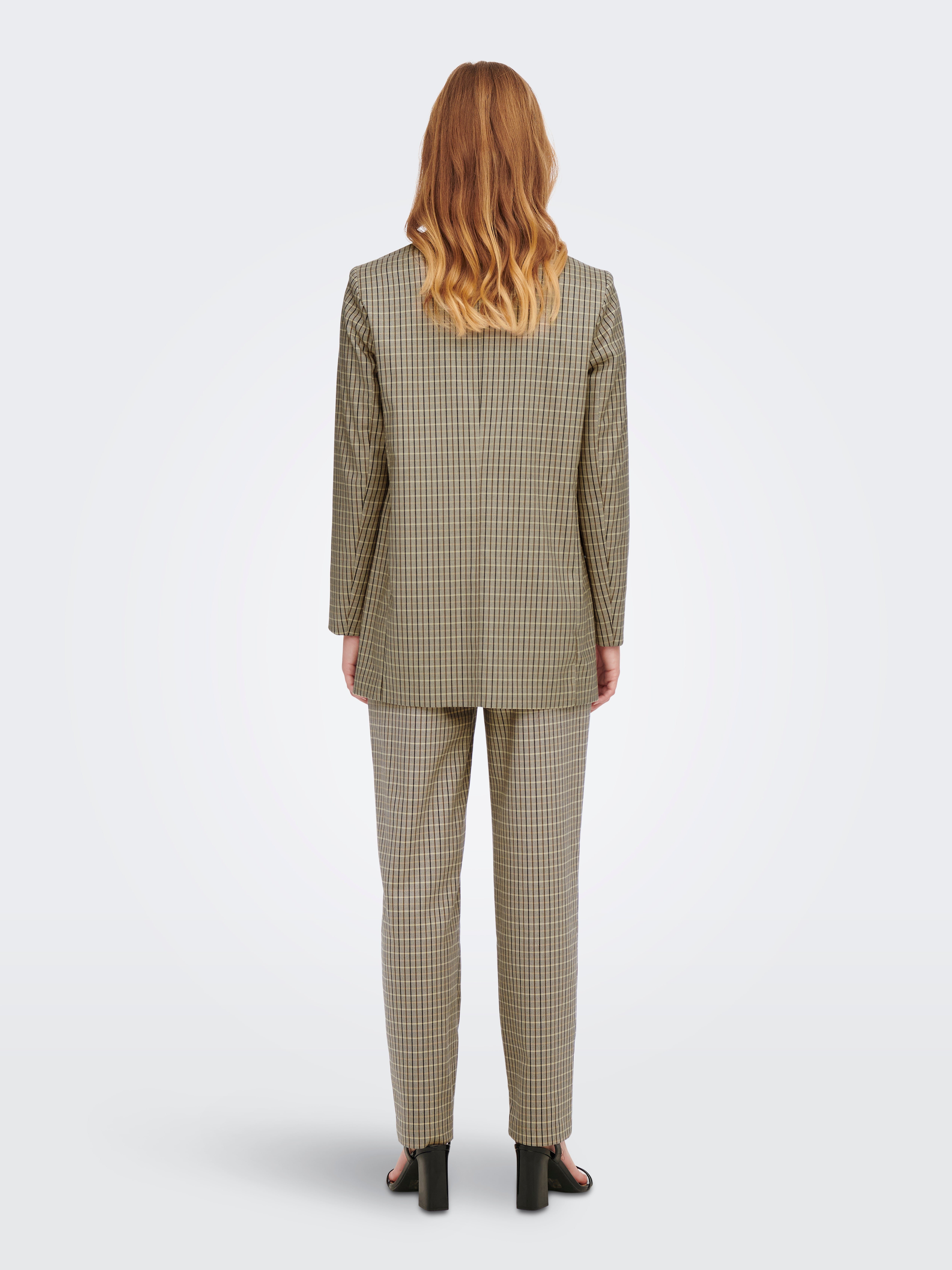 ONLADISON-TAYA Blazer Falcon