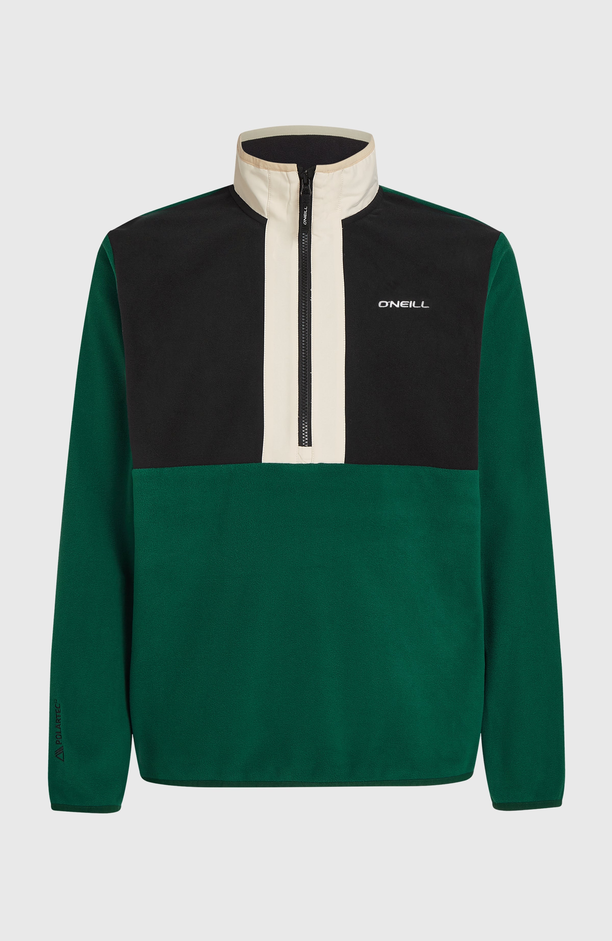 FWC'Cruz Triple Polartec® fleecetrui