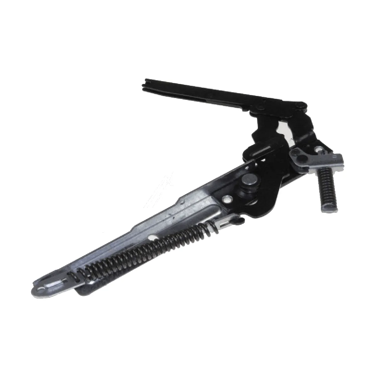 Ariston Charnière Porte Droite Pyro Exp