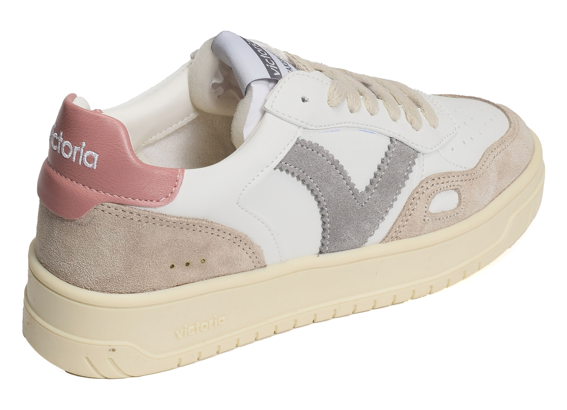 1257101 blanc rose