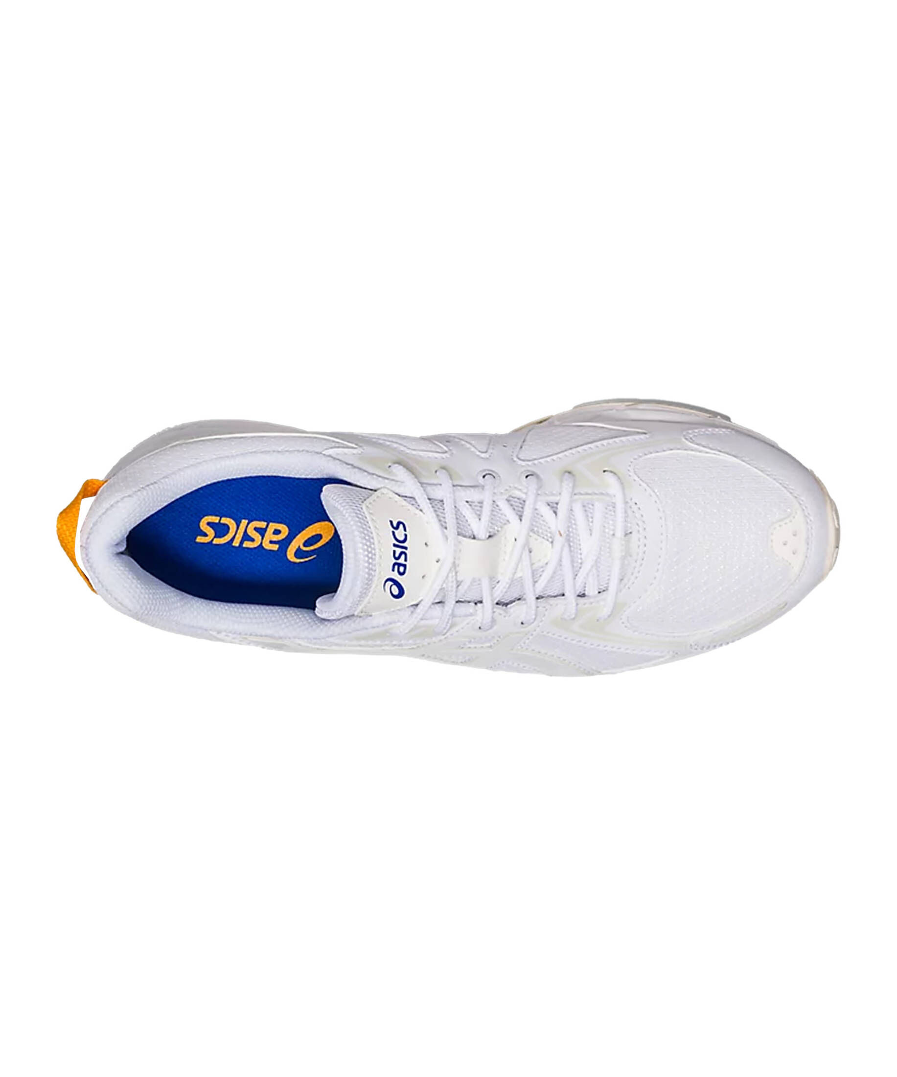 Asics| Lifestyle - Schuhe Herren - Sneakers Gel-Venture 6 Beige
