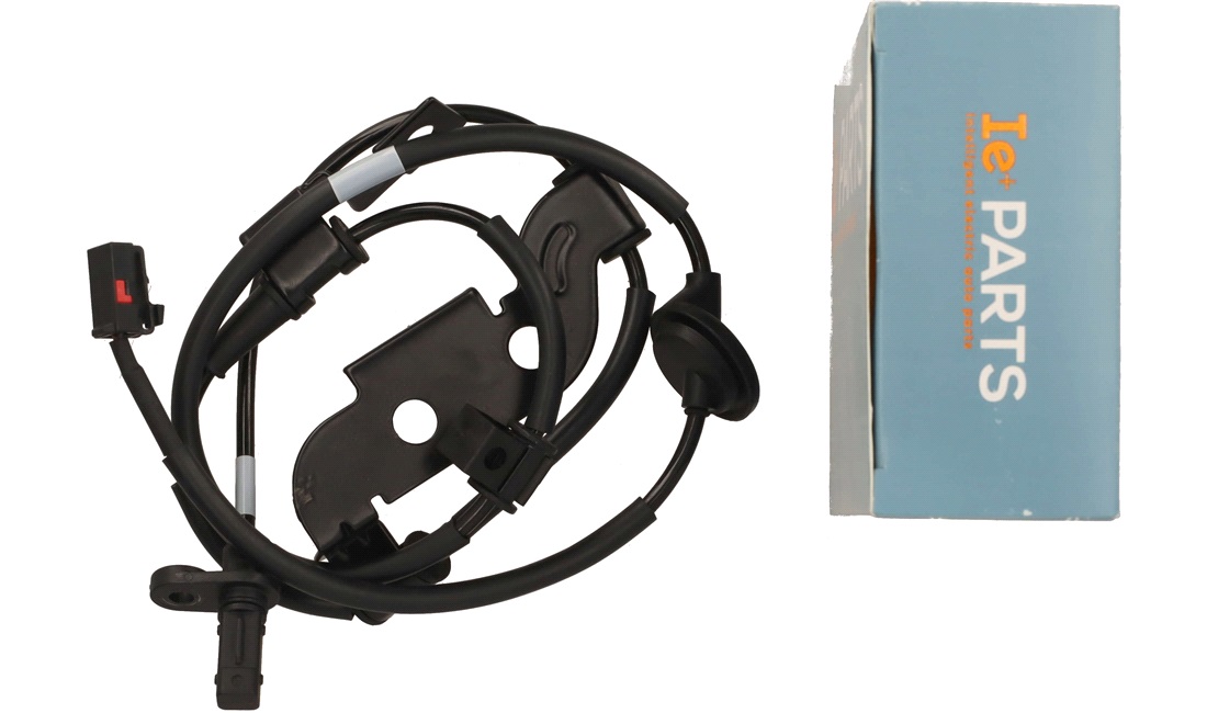 ABS sensor