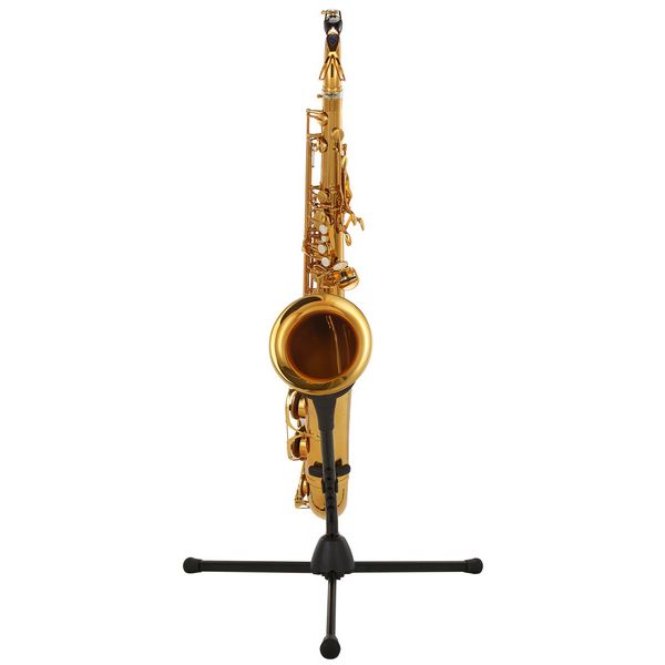 Selmer Supreme Tenor Sax SE-TSUL