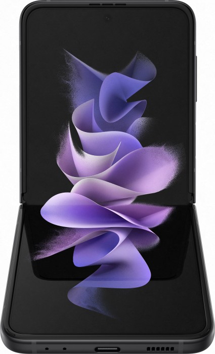 Samsung Galaxy Z Flip3 5G