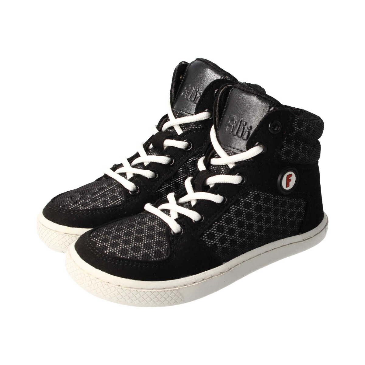 WV3254-00CHAMPI black 12.0 textil zipper Weite/W