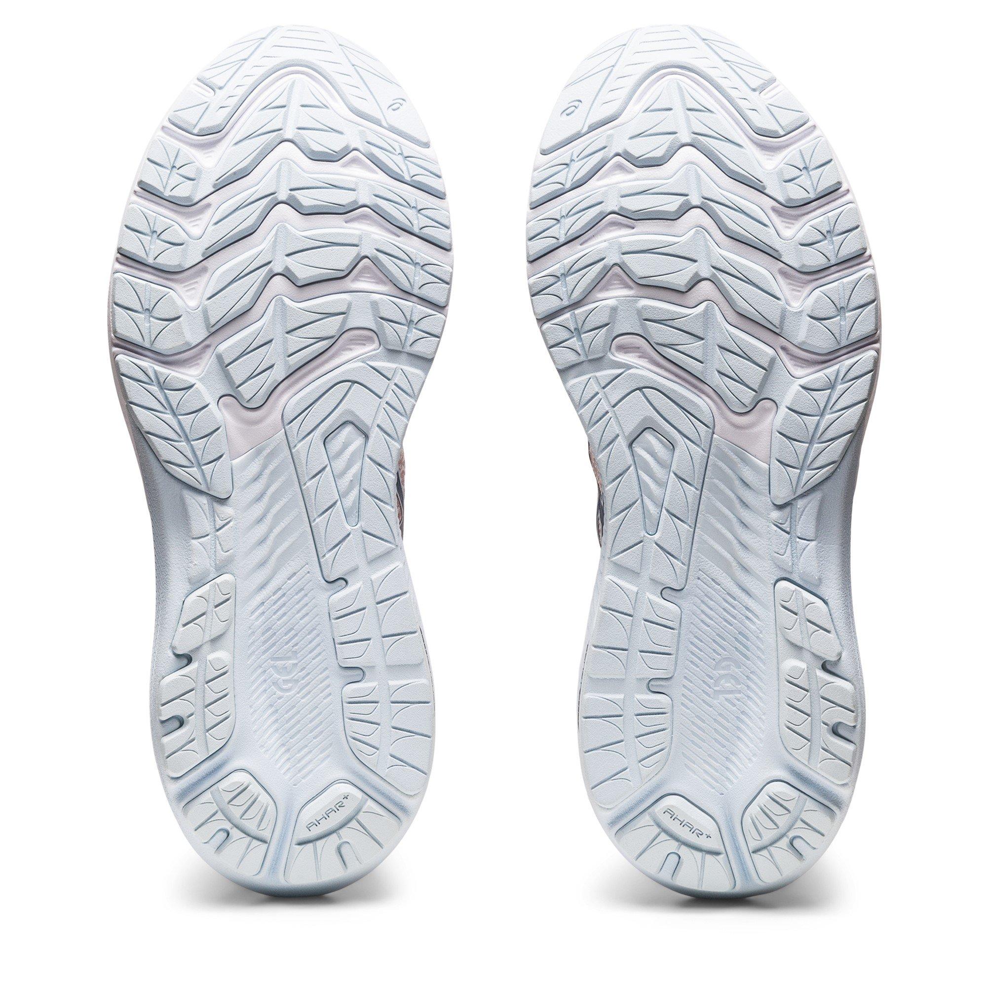 Asics Gt-2000 11 Sn99