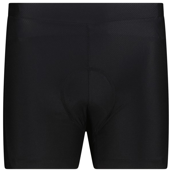 CMP - Women's Stretch Mesh Bike Underwear - Sous-vêtement de cyclisme