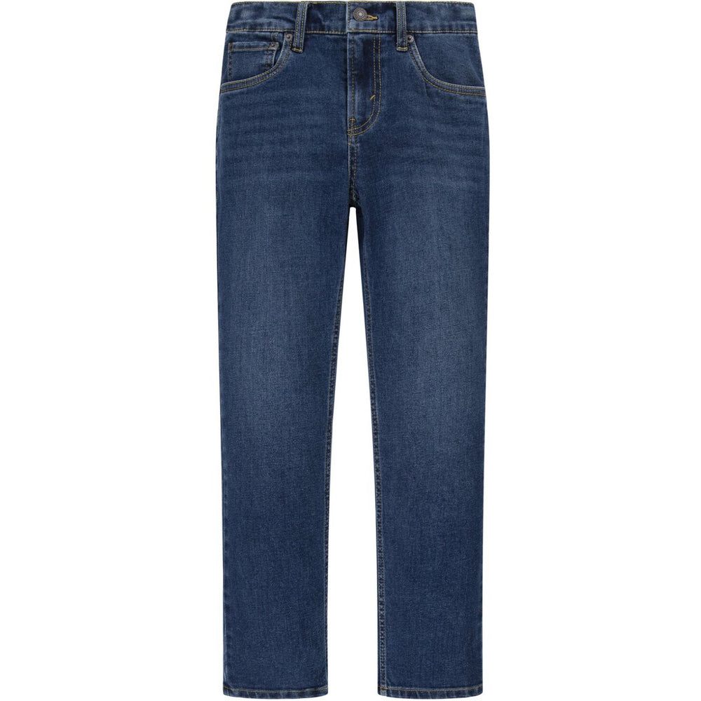 Køb Levi's Por Vida Lvb 512 Slim Taper Jeans
