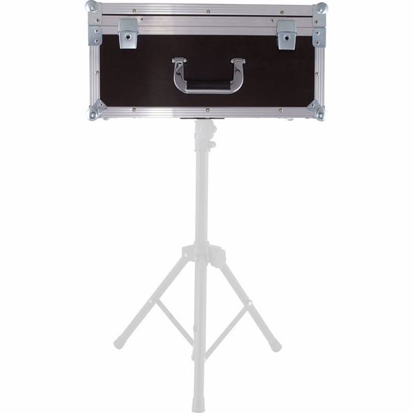 Thon Case for harps