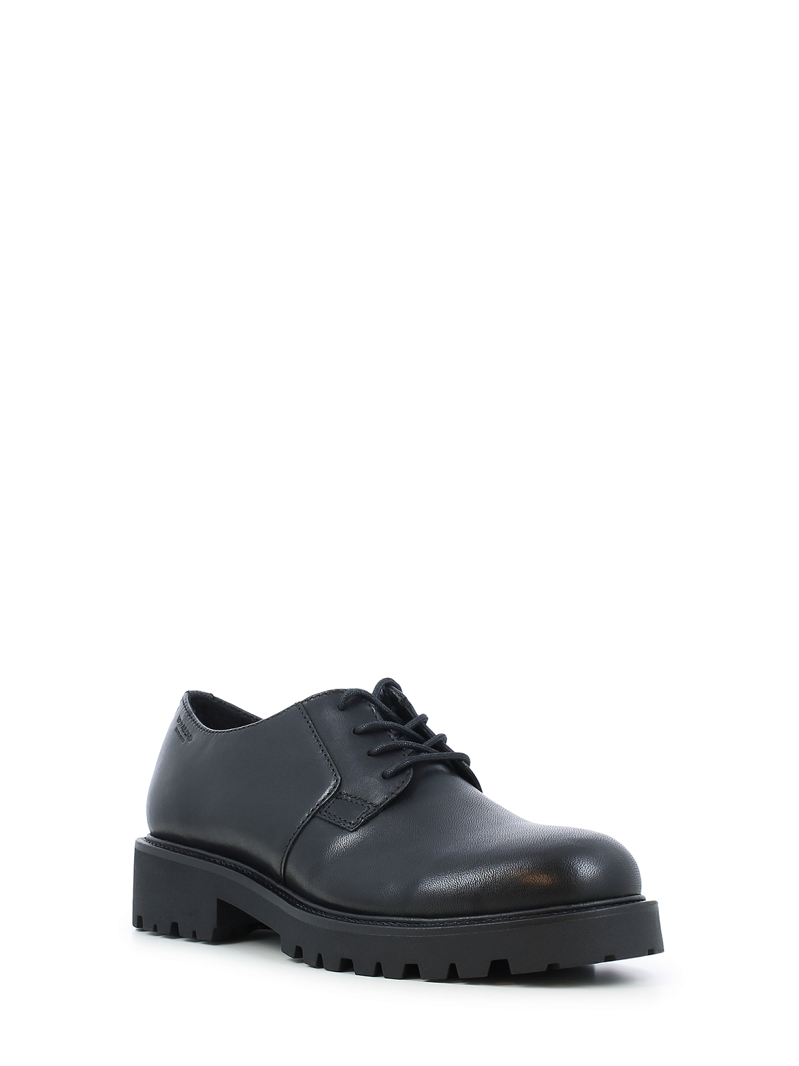 Vagabond KENOVA Chunky Derby