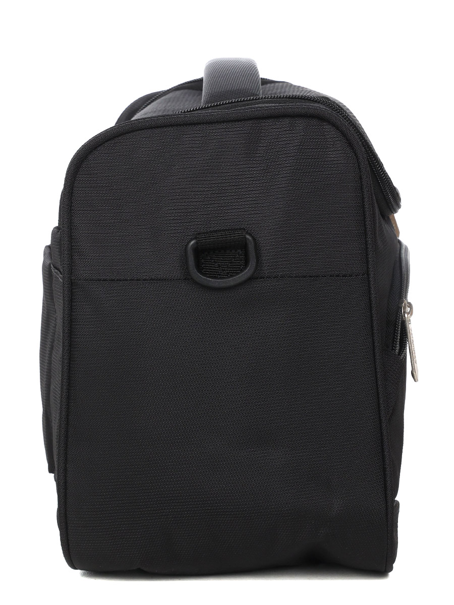 Vanity case American Tourister Summerride 32 cm