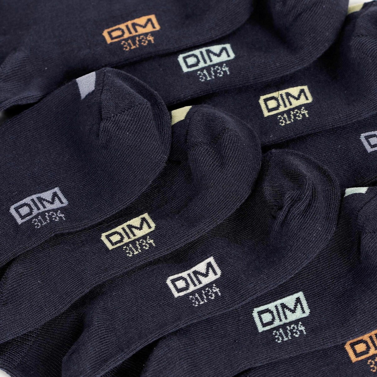 DIM<br>Meias 31/34-35/38