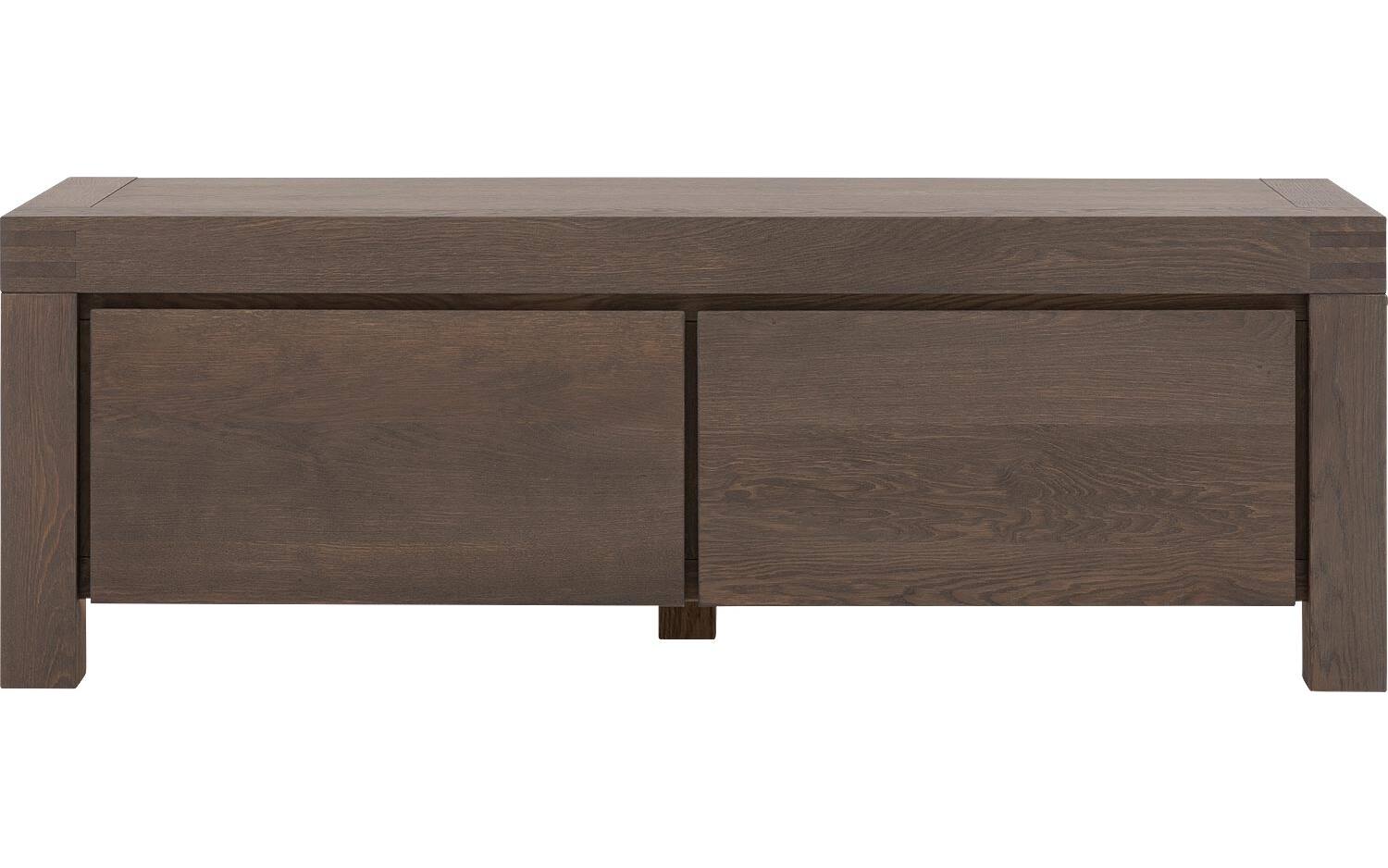 Tv Meubel Clear