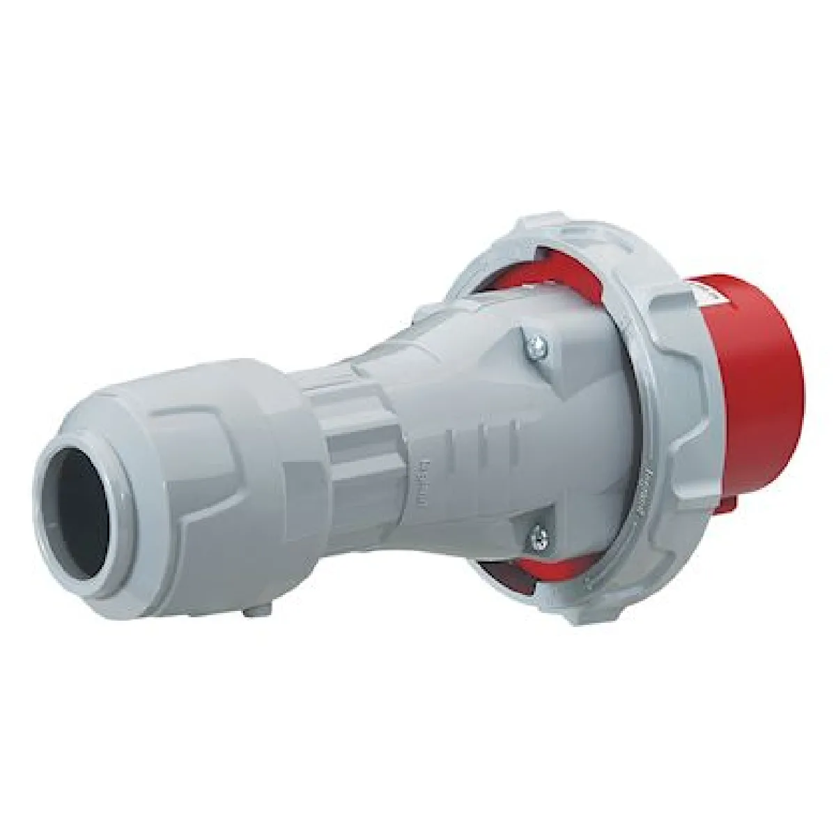 Legrand P17 555529