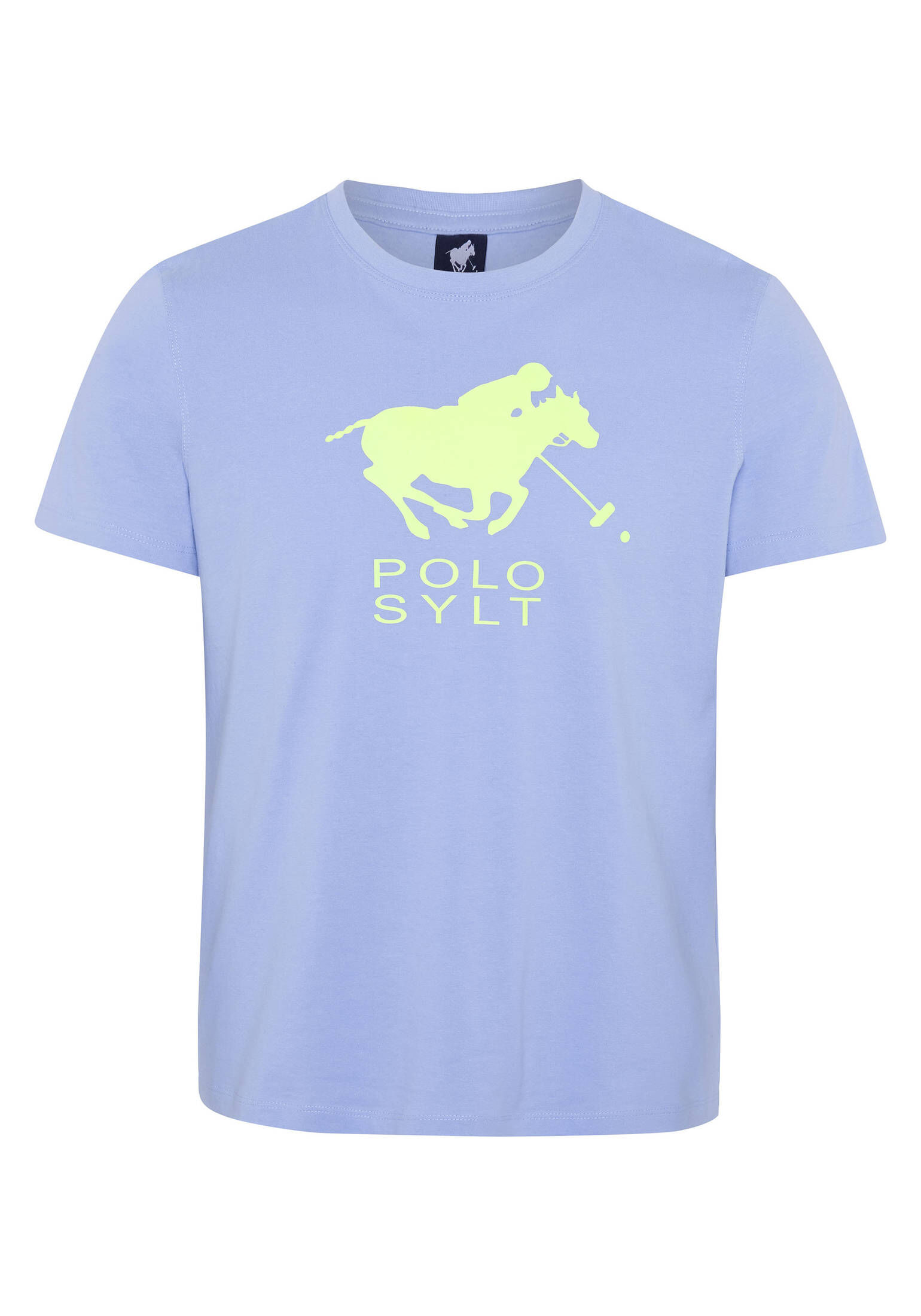 Polo Sylt| Herren T-Shirt
