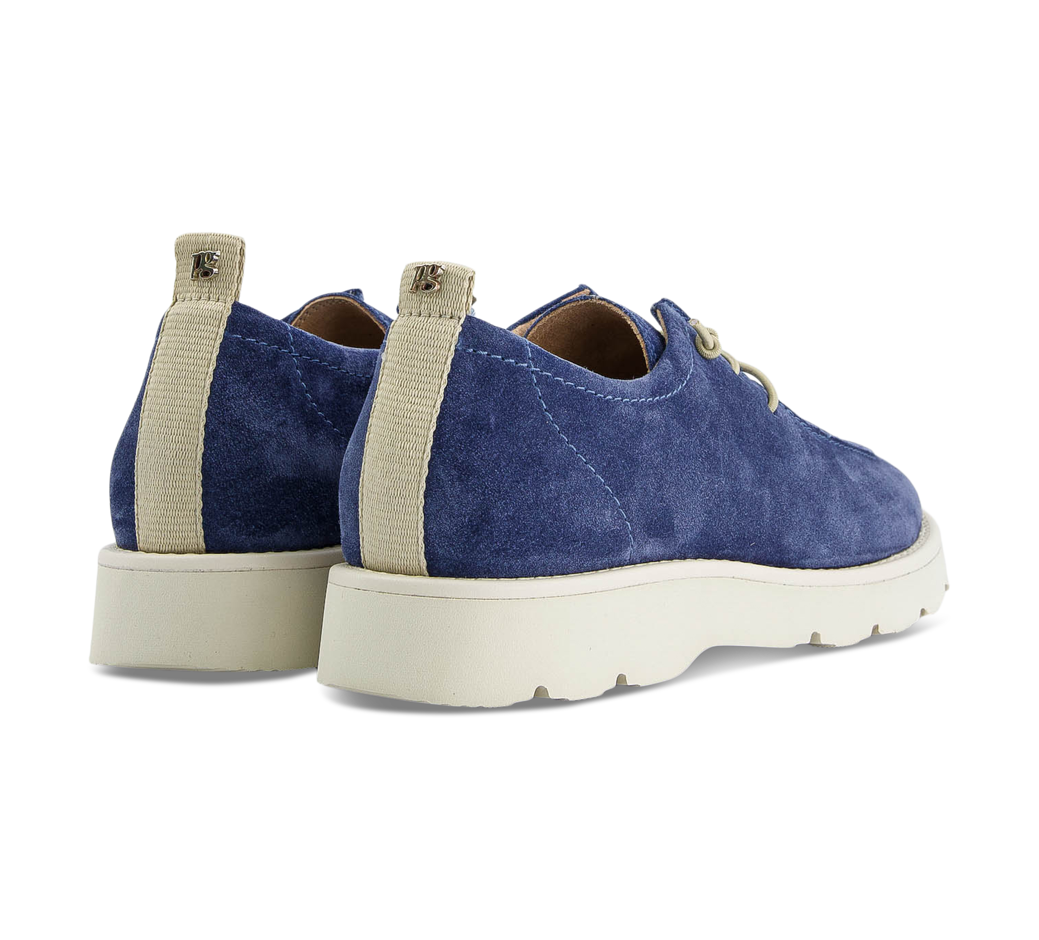 Paul Green Sneaker low