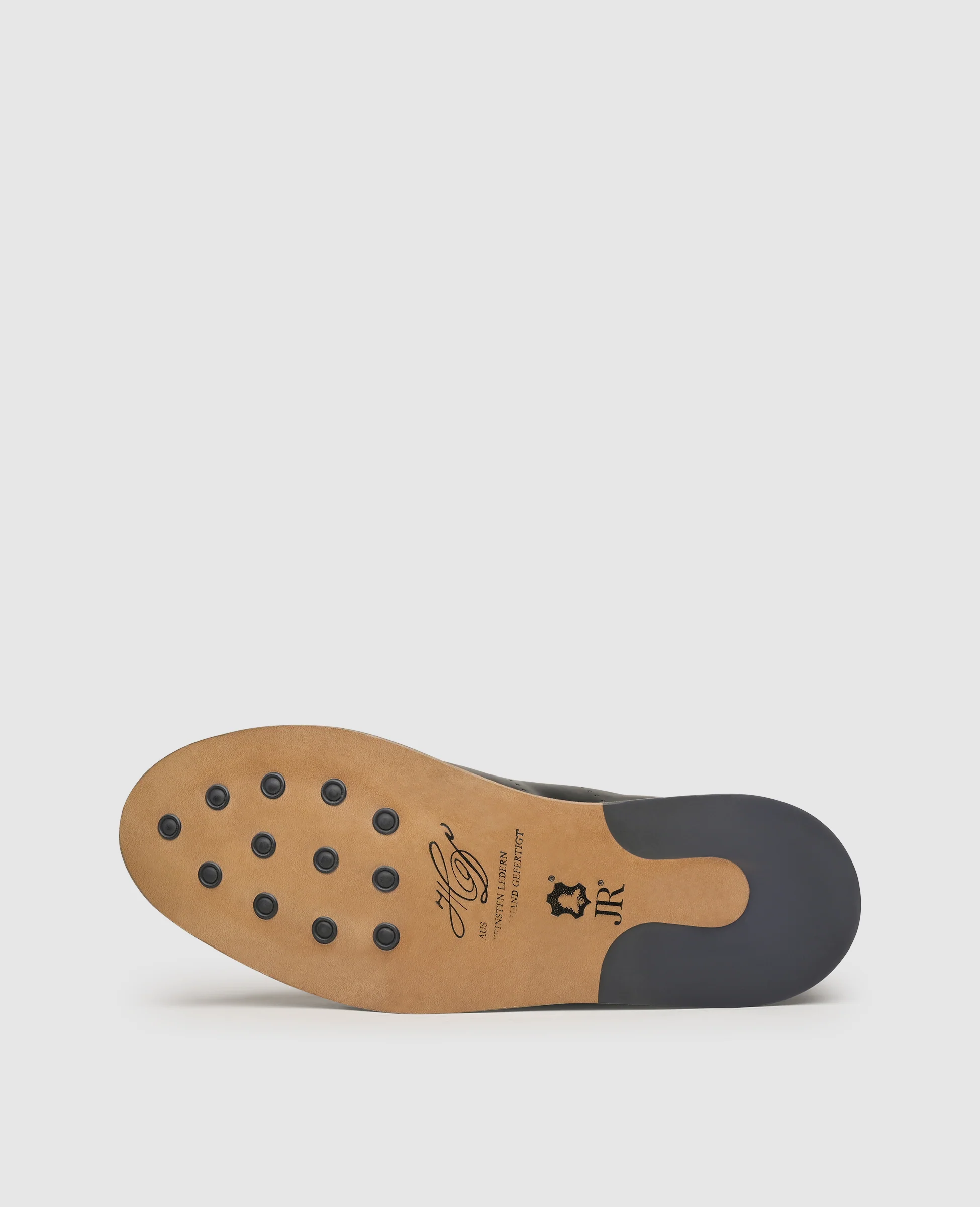 London Sneaker C