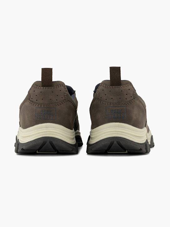 Easy Street Lage schoen