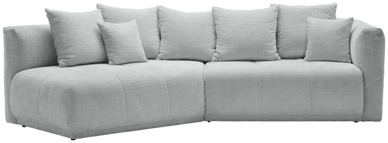 Hom´in Ecksofa Evita