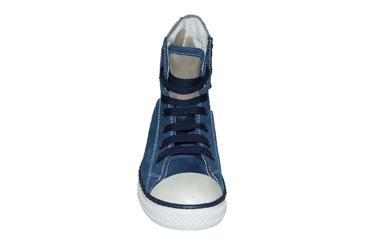 Piedro 77095N Wijdte 5,5 Jeans / Beige  (5312)