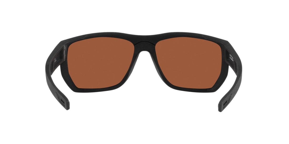 Costa<br>Santiago Net Black