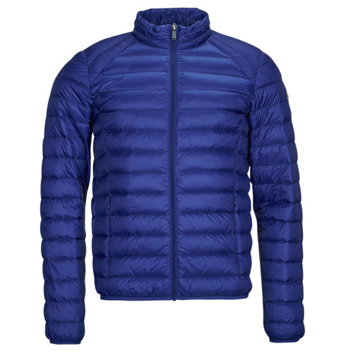 JOTT - MAT - Bleu foncé